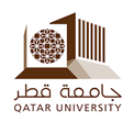 جامعة قطر